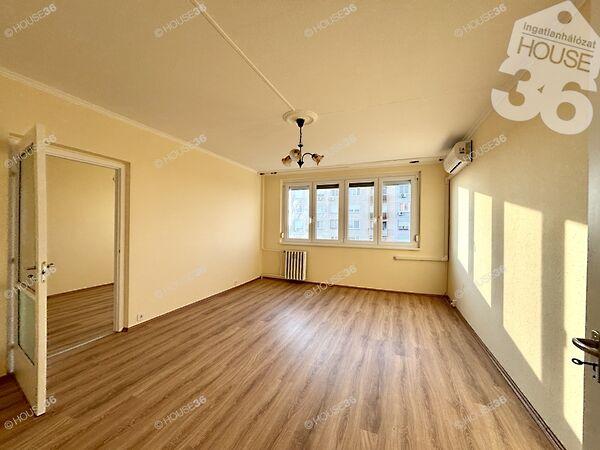 Kiskunfélegyháza 3. képe