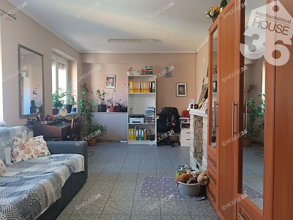 Kiskunfélegyháza 3. képe