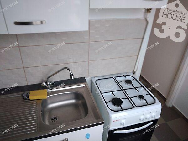 Kiskunfélegyháza 2. képe