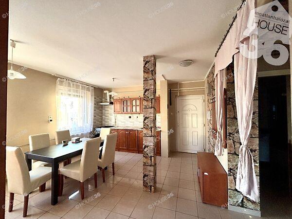 Kiskunfélegyháza képe