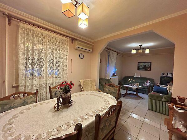 Nyíregyháza 2. képe