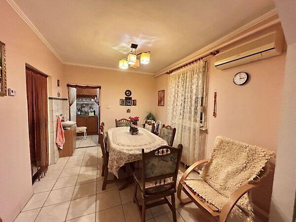 Nyíregyháza 3. képe