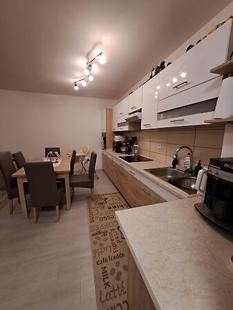 Nyíregyháza 2. képe