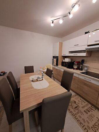 Nyíregyháza 3. képe