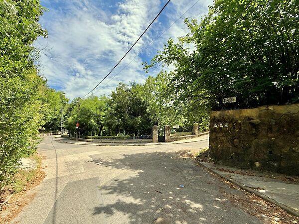 Budapest, XII. kerület 2. képe