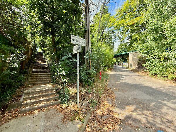 Budapest, XII. kerület 3. képe