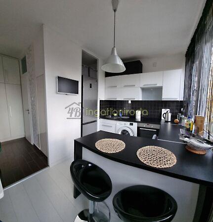 Nyíregyháza 3. képe