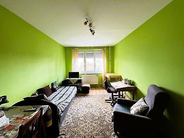 Budapest, III. kerület 2. képe