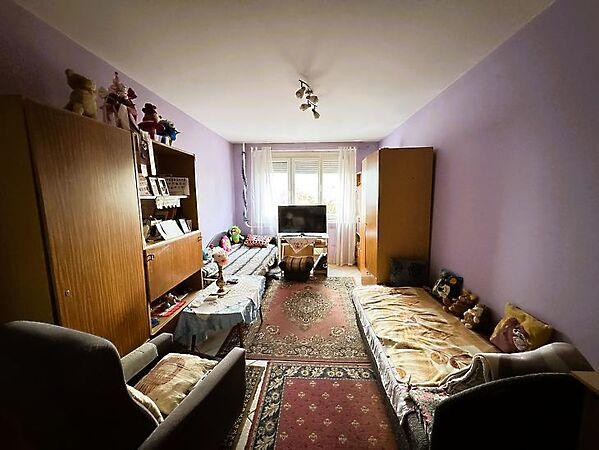 Budapest, III. kerület 3. képe