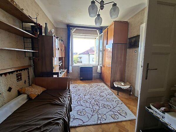 Budapest, XIV. kerület 2. képe