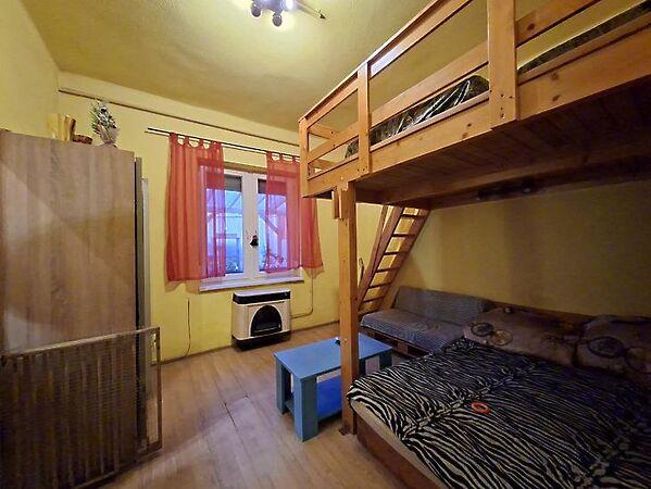 Budapest, XIX. kerület 2. képe