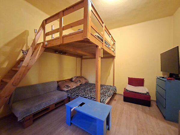 Budapest, XIX. kerület 3. képe