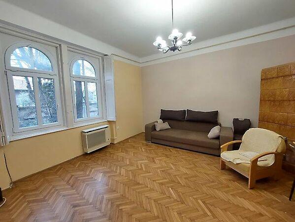 Budapest, XV. kerület képe