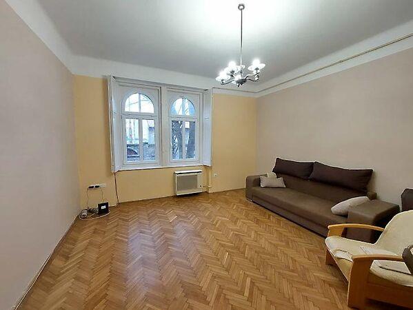 Budapest, XV. kerület 2. képe