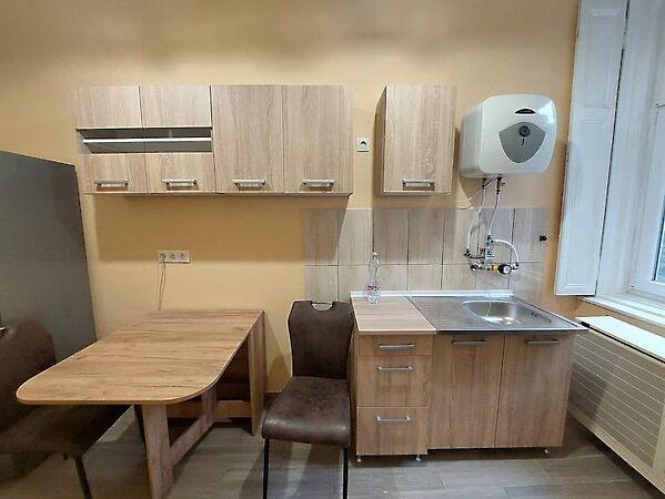 Budapest, XV. kerület 3. képe