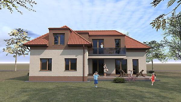 Budapest, XVI. kerület 2. képe