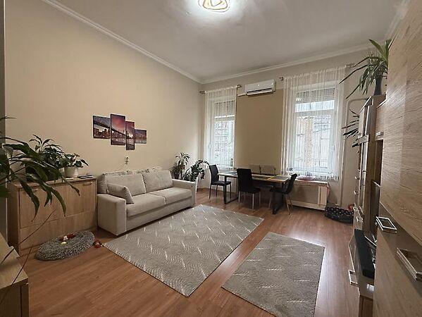 Dandár, Budapest, IX. kerület 2. képe