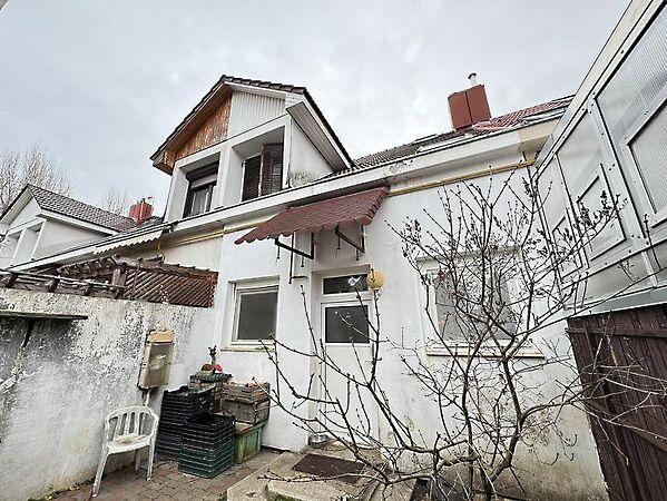 Budapest, IV. kerület képe