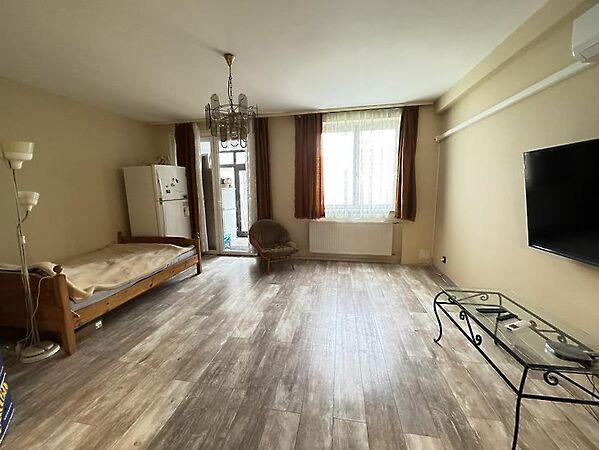 Budapest, IV. kerület 2. képe