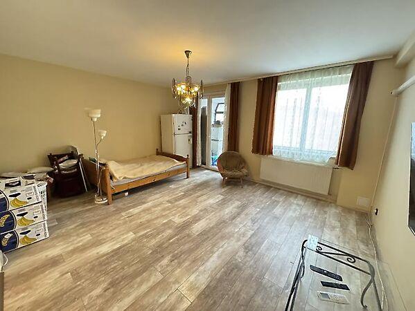 Budapest, IV. kerület 3. képe