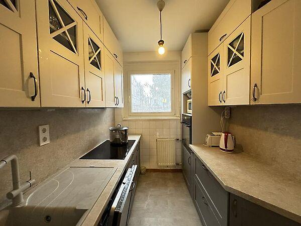 Budapest, IV. kerület 3. képe