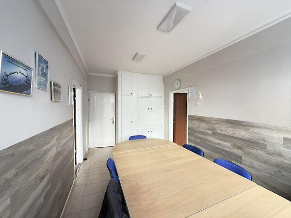 Óváros, Veszprém 2. képe