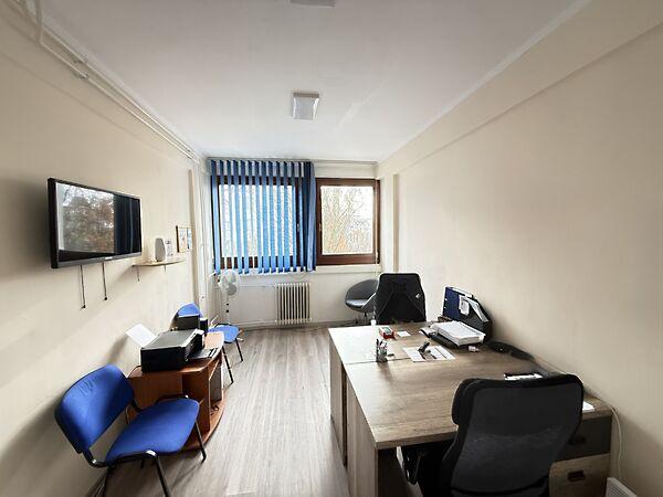 Óváros, Veszprém 3. képe