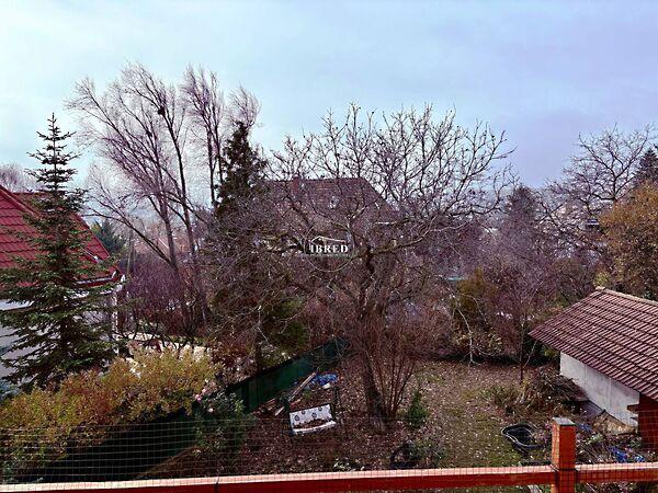 Budapest, XI. kerület 2. képe