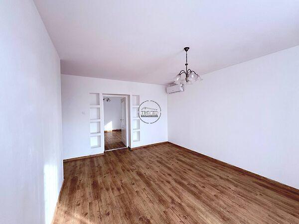 Budapest, XI. kerület 3. képe