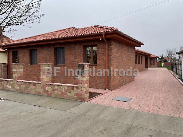 Hajdúszoboszló képe