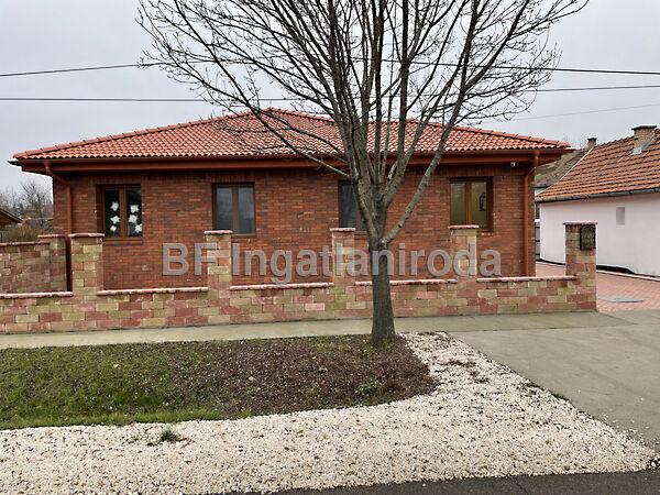 Hajdúszoboszló 2. képe