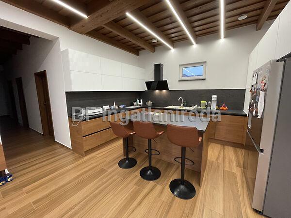 Hajdúszoboszló 3. képe