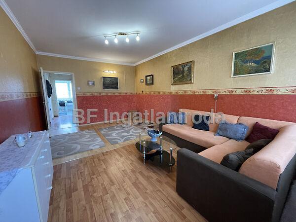 Hajdúszoboszló képe