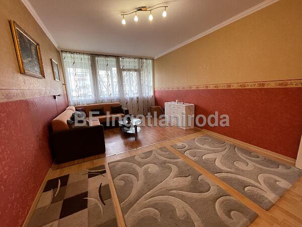 Hajdúszoboszló 2. képe