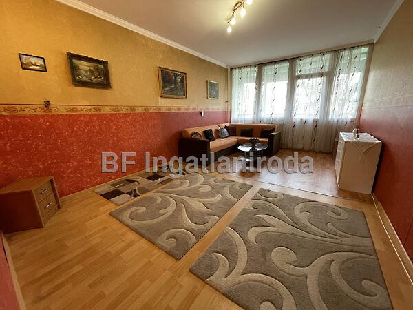 Hajdúszoboszló 3. képe