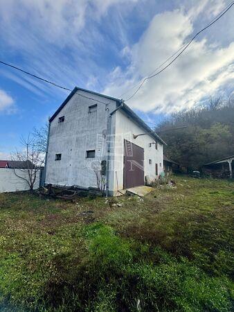 Dunaszekcső 2. képe