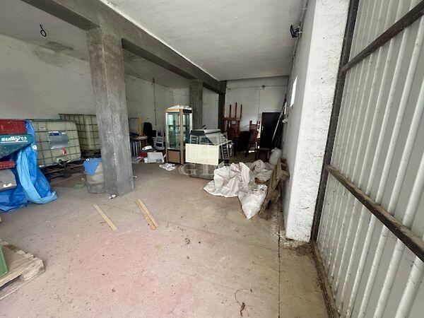 Dunaszekcső 3. képe