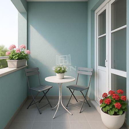 Ady Endre, Budapest, XXI. kerület képe