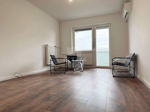 Ady Endre, Budapest, XXI. kerület 3. képe