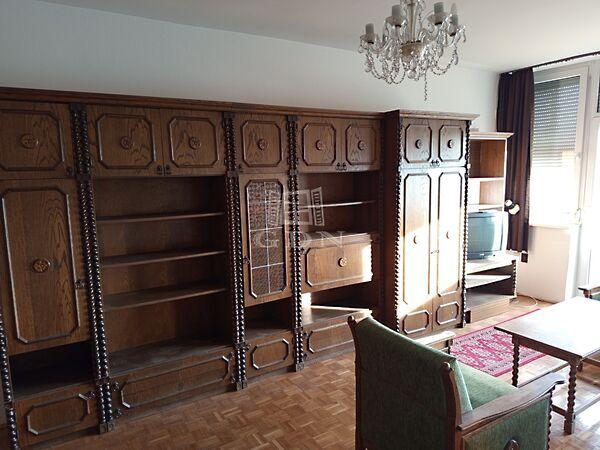 Kossuth Lajos u., Veszprém 3. képe