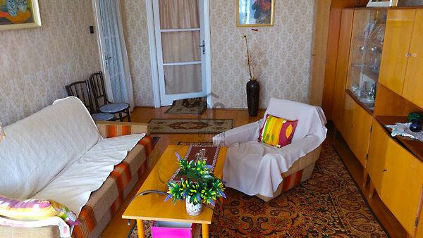 Szombathely 2. képe