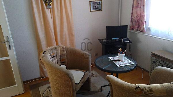 Szombathely 3. képe