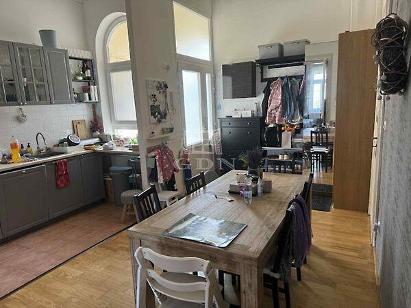 Üllői, Budapest, IX. kerület képe