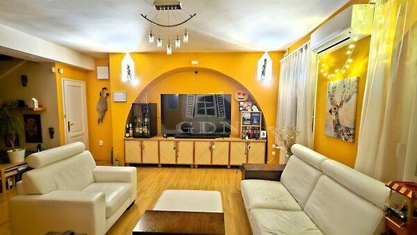 Budapest, XVI. kerület képe