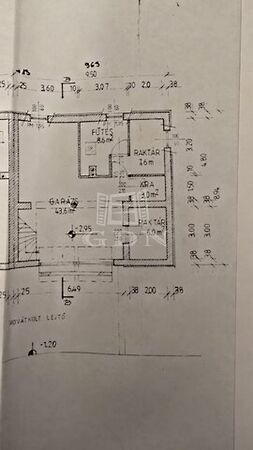 Budapest, XVI. kerület 2. képe