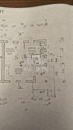 Budapest, XVI. kerület 3. képe
