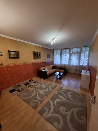 Hajdúszoboszló 2. képe