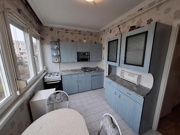 Hajdúszoboszló 3. képe