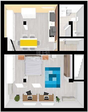 Hegyalja, Kismaros 2. képe