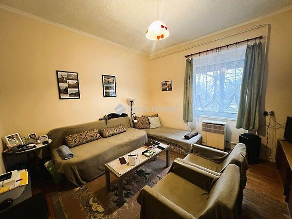 Bányász, Dorog 2. képe